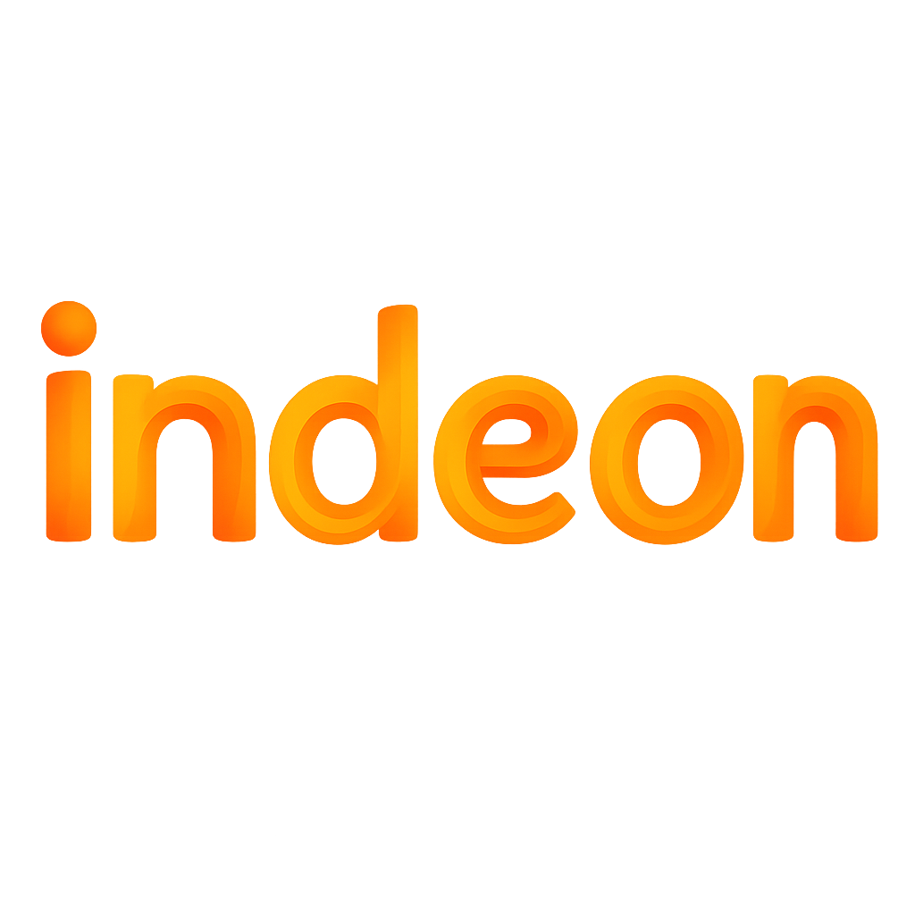 Indeon